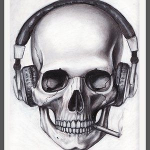 Meet your Posher, Will